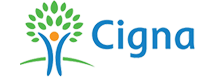 SobrietyOptions.com accepts Cigna